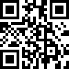 https://iscanews.ir/xf8BP