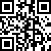 https://iscanews.ir/xdxFD