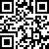 https://iscanews.ir/xf6BP