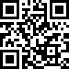 https://iscanews.ir/xf8CV