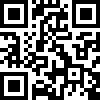 https://iscanews.ir/xfbhj