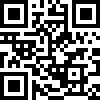 https://iscanews.ir/xfcbH