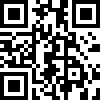 https://iscanews.ir/xcPLM