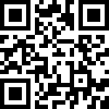 https://iscanews.ir/xdTRz