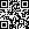 https://iscanews.ir/xcbrr