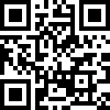 https://iscanews.ir/xdLHq