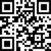 https://iscanews.ir/xdFtk