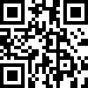 https://iscanews.ir/xcrnw