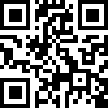 https://iscanews.ir/xcGDQ