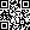 https://iscanews.ir/xf78w