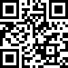 https://iscanews.ir/xdVXP