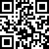 https://iscanews.ir/xffK2