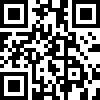 https://iscanews.ir/xcP6t