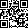 https://iscanews.ir/x95gN