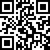 https://iscanews.ir/xf9Qx