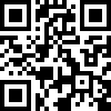 https://iscanews.ir/x7LBg