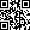 https://iscanews.ir/x7Bzg