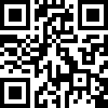 https://iscanews.ir/xcJjk