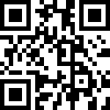 https://iscanews.ir/xdqk3