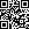 https://iscanews.ir/xdXJ7