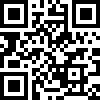 https://iscanews.ir/xdLxc