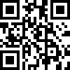 https://iscanews.ir/xdR2V