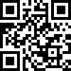 https://iscanews.ir/xf9m2