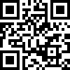 https://iscanews.ir/x3cKV