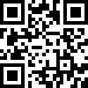 https://iscanews.ir/xcdsy