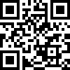 https://iscanews.ir/xffPY