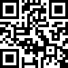 https://iscanews.ir/xcxmk