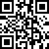 https://iscanews.ir/xf5BX