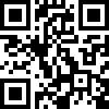 https://iscanews.ir/x7BBw