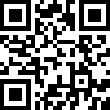 https://iscanews.ir/xf4Qm