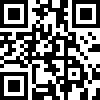 https://iscanews.ir/xcD4M