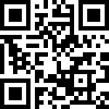 https://iscanews.ir/xdbKQ