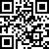 https://iscanews.ir/xdNrs