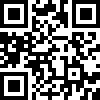 https://iscanews.ir/xdbtT
