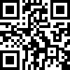 https://iscanews.ir/xdQC8