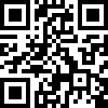 https://iscanews.ir/xdkDP