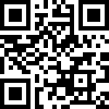 https://iscanews.ir/xdZ53
