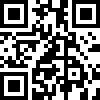 https://iscanews.ir/xdYML