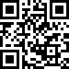 https://iscanews.ir/xf3Jq
