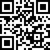 https://iscanews.ir/xdSxt