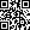 https://iscanews.ir/xf9gJ