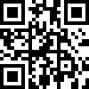 https://iscanews.ir/xdLjL