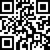 https://iscanews.ir/xcpP8