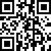 https://iscanews.ir/xdWcd