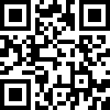 https://iscanews.ir/xd9qm