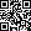 https://iscanews.ir/xcTjq